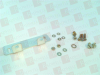 Pneumatic Accessory - 45105553 - Radwell International