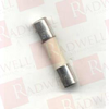 Fuse - 40388326 - Radwell International