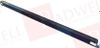 Light Curtain - 117616 - Radwell International