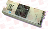 Power Supply - 18514423 - Radwell International