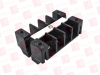 Terminal Blk/Strip Wiring Dev - 11094047 - Radwell International