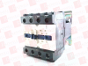 Contactor - 57537621 - Radwell International
