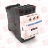 Contactor - 57507265 - Radwell International