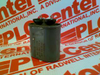 Capacitor -- 18879533