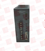Stepper Motor -- 10966345