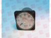 Panel Meter - 116857943 - Radwell International