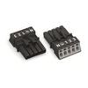 Headers, Plugs and Sockets - 2946-890-205-ND - DigiKey