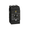 Circuit Breakers - 4008-EJB36020-ND - DigiKey