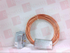 Thermistor/Current Limiter - 58807482 - Radwell International