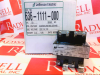 Dry Transformer - 65083519 - Radwell International