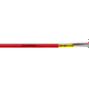 Multiple Conductor Cables - 5614-1708004-ND - DigiKey