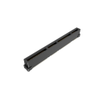 Edgeboard Connectors - 609-ME1016810115011TR-ND - DigiKey