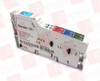 PLC Module/Rack - 66592171 - Radwell International
