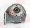 Gear Box - 204063962 - Radwell International