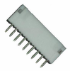 Connectors,Interconnects - Win Source Electronics
