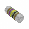 Chip Resistor - Surface Mount - SMM02070C1740FBP00-ND - DigiKey