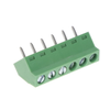 Wire to Board - 0395934306-ND - DigiKey