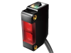 Photoelectric - Radwell International