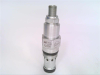 Hydraulic Valve - Radwell International