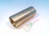 Pneumatic Accessory - Radwell International