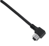 QD Cable/Cord Set - Radwell International