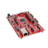 Embedded MCU, DSP Evaluation Boards - 150-EV44P93A-ND - DigiKey