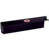 Unclassified - 1882-2045737-ND - DigiKey