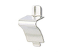 STAINLESS STEEL SHELF BRACKET - SPB-20 - SPB-20 - Sugatsune America, Inc.