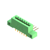 Edgeboard Connectors - 151-337-012-559-212-ND - DigiKey