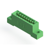 Edgeboard Connectors - 151-346-008-521-104-ND - DigiKey