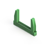 Edgeboard Connectors - 151-307-012-445-178-ND - DigiKey