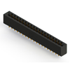 Edgeboard Connectors - 151-355-038-521-501-ND - DigiKey