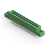 Edgeboard Connectors - 151-307-024-400-204-ND - DigiKey