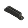 Edgeboard Connectors - 151-387-009-523-103-ND - DigiKey