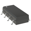 Solid State Relays -- 212-CPC2125N-ND - Image