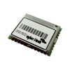 RF Receivers -- GPS-1513R