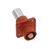 Specialized Connectors - SLPIRB50CPNO2 - ODG (Origin Data Global)