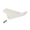 Card Guide Accessories - CP-49 WE - ODG (Origin Data Global)