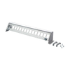 Patchbay, Jack Panels - 130927-1600-E - ODG (Origin Data Global)