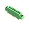 Edgeboard Connectors - 151-837-016-560-803-ND - DigiKey