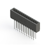 Edgeboard Connectors - 151-737-024-541-201-ND - DigiKey