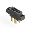 Edgeboard Connectors - 151-896-010-526-803-ND - DigiKey