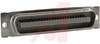 D-Sub Connector; Metal; Round ConductorFlat; 26 to 28 AWG; 0.05 in.; 50 - 70114621 - Allied Electronics, Inc.