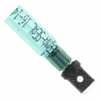 Quick Connects, Quick Disconnect Connectors - 23-0191640084-ND - DigiKey