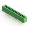 Edgeboard Connectors - 151-305-026-521-201-ND - DigiKey