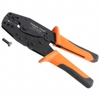 Crimpers, Applicators, Presses - ARF1779-ND - DigiKey