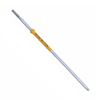 Screw and Nut Driver Bits, Blades and Handles - 431-1305-ND - DigiKey
