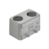 Heavy Duty Connector Housings, Hoods, Bases - 19300101502-ND - DigiKey