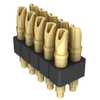 Spring Loaded - ED11288-ND - DigiKey