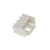 Headers, Male Pins - 17-1-2232960-6-ND - DigiKey